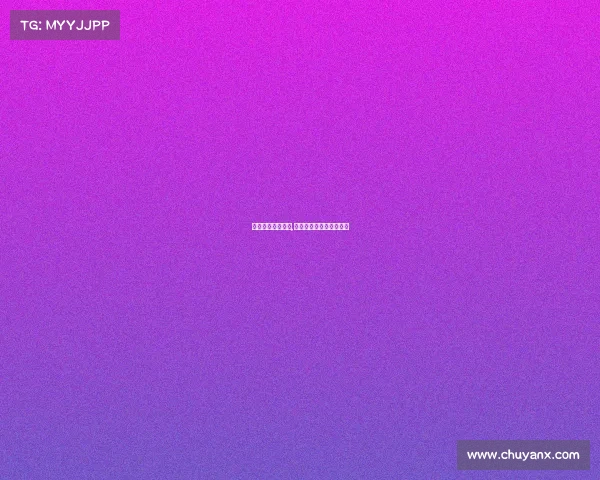 参与专题赛事竞猜,参与专题赛事竞猜的好处