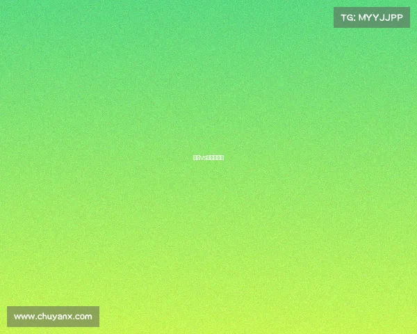 富力vs恒大热身赛