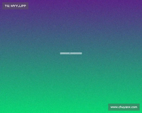 康纳赛事在哪里看;康纳赛事在哪里看回放