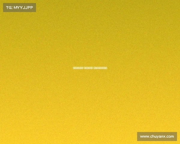 拳台燃烧的岁月 致敬不朽经典 永恒金腰带世纪对决