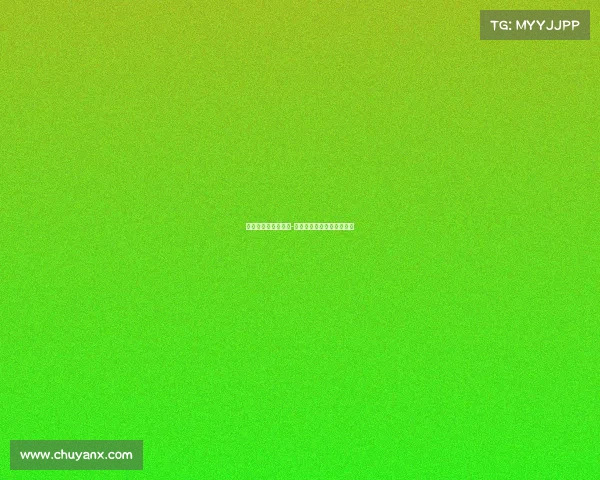 游泳世锦赛明天赛事-游泳世锦赛明天赛事有哪些