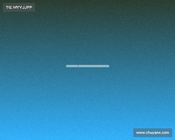 美国知名赛事排名;美国体育盛事巅峰超级碗赛事全记录与激情碰撞