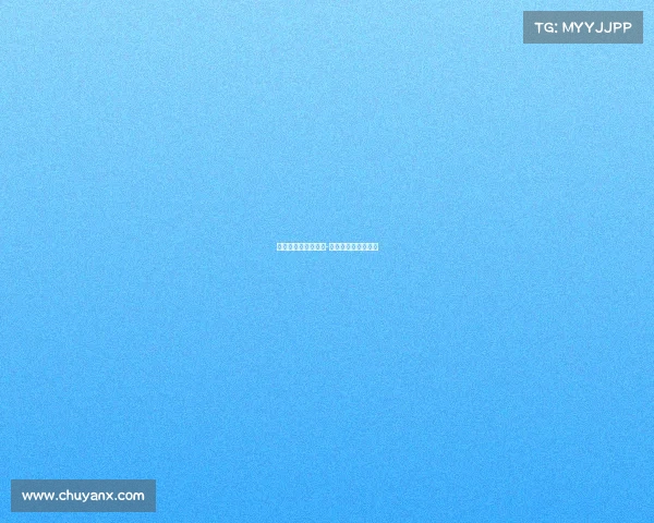 赛事吧综合视频直播-大赛吧手机直播视频