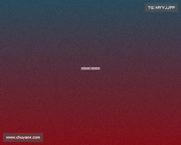 赛事赔率数据 赛事比分查询