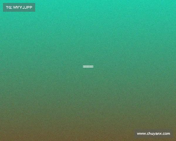 高尔夫赛事公司